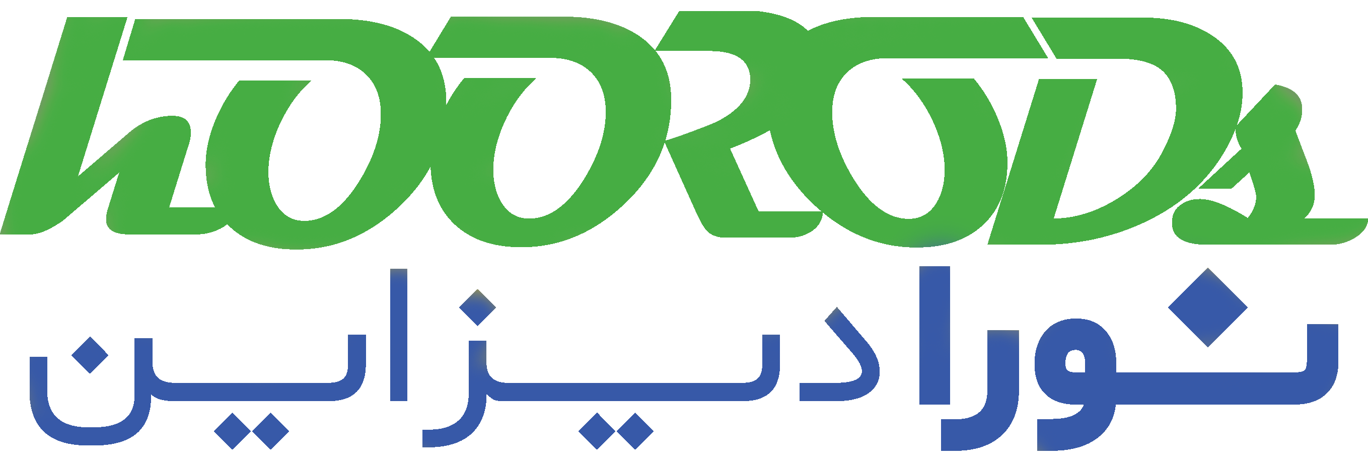 نورا دیزاین